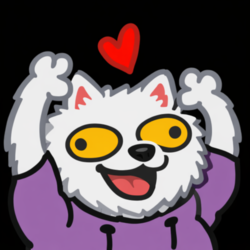 19b60993-d42d-41c5-9042-3fff9b7af604