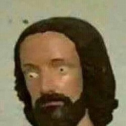 045db3f9-f2eb-4ea1-b162-3825f76c3ebd