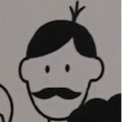 9e836530-dda9-4087-a6f5-082eb7204f59