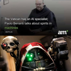 8b9ca46f-e515-4751-b676-4e8c22247d59