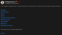 9d3a156d-5b4d-4759-b905-d07da1d65a57