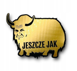 5c4bad59-772c-4a00-a961-b350d5872586