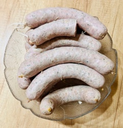 054e898d-e371-465d-9f8d-fda76843de23