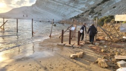 5ea584f6-6e7b-447e-b26c-335216e0a780