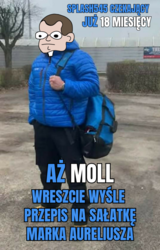 df7d5105-9569-4d7b-9220-ebefb0db4a83