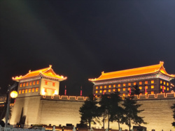 d46f429f-133a-4a15-89aa-1a0296807f9a