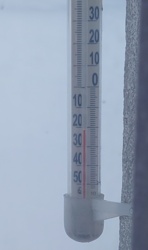 3f6f1330-c048-4323-8a6a-3e9a26ecbaea