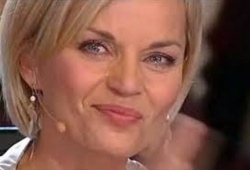 dc475bb1-178d-4b10-a2ce-2ed3e1256d74