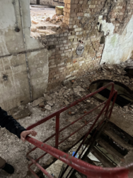 92c6df5e-cb50-48bc-b617-d32fee701d14