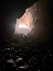 b513b7ab-44b6-4f7a-b36f-434c8611f21f