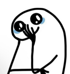 94acc946-2f59-457c-8f31-3078855e7d40