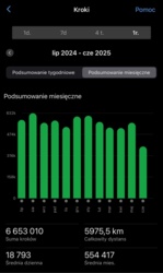 cf04a450-a82e-47db-8492-83f925ead33b