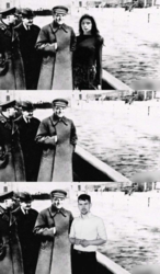 b9ad54a3-9d4c-4085-bfae-e7ea411d0a3a