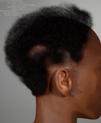 5a91e210-331e-4fd0-9c10-4b608e0cd34b