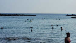 9fc58e92-89a6-4bf8-a60a-be23434d6aed