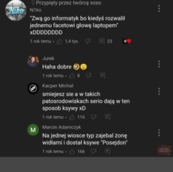 02001bae-2e9c-4a76-b436-fb78167c9c41