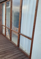 b22019f6-cea1-49cd-b7d7-8e63038facd6