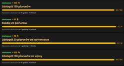 81fd3341-6714-4165-a102-febab5e91164