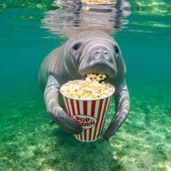 c19b35f8-9433-4e96-88b2-565e60d463fb