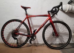 62d42f01-a98c-47dc-b2e6-6072f9fadd50