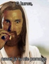 e6ddfc22-5ff9-494e-aac7-77baa678715c