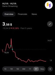 08490672-1113-427a-a5a5-0da2437aa41f