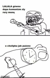 101b9ddf-d537-4164-8dce-a618fb7492d0