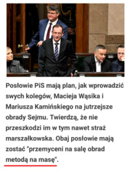 5b01a149-bd25-4278-bb6f-72f9a282cd75