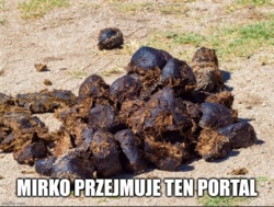 a08ed402-9606-404a-afd8-8535f8d18e1c