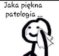 2d6a06ca-a143-4f5b-86d0-92cdaeffc257