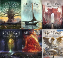 82d11907-c6aa-42d7-82c0-af6e4e57a381