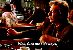 a7914bf4-7e10-4c14-885b-c4ff28074e87