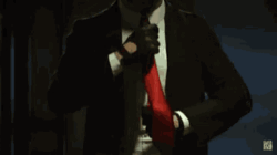 c4b7c655-9397-4576-921a-e9d1e1f6879c