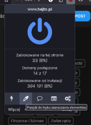 718ae6ae-fef6-4766-a1da-2cb24190645c