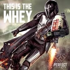 5009e45c-fe55-46e2-9e5d-b14bea66e010