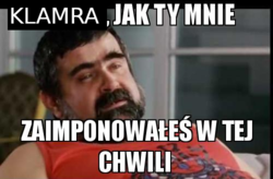 8f5db826-124f-4829-8d32-35a08d1f7a00