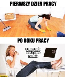 a7e17e83-dc80-449c-87e8-e16ae6ceaf35