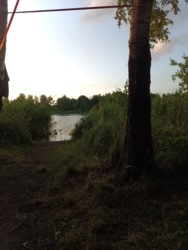 9fef04c7-4ac2-4d11-b509-5115fe71eed3