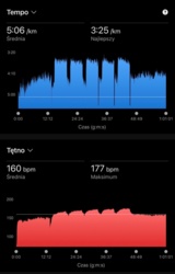 e2ec07fa-6a00-42a6-9b38-7ff1b09042b3