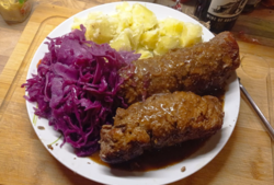 fdb123e7-5edf-49c1-875d-491ae2a9a6b8