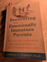 d10226f7-05bc-48ae-a1d5-4ed55424f179