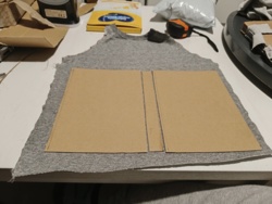 8a315874-97a0-48ca-ab4d-8f4b639fcd0d