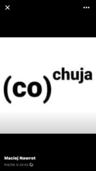 34c85870-b0b7-4a40-a771-4ff872943311