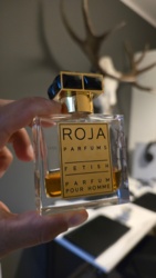 d57e9d10-c49a-4241-b415-c369ee515bc4