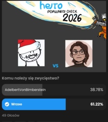 87a8b9ee-d2ea-4f69-aeb7-ab975d68c138