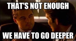 f19ce3f5-ddf2-4efe-b40e-1ceb05e1020d