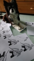 1b739956-990c-4334-a3d3-fe7374f57889