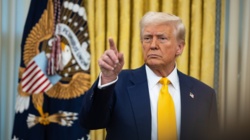 40e7fa94-ac28-4638-87cd-867f9a2884e0