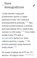 f2aea395-c54c-488e-8bd8-f4e4296f763b