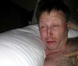 29178383-1443-41ab-bc38-ba42a116d62b